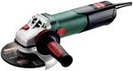 Metabo - Werkzeuge - Winkelschleifer 150 Mm, 1700 W 600473000