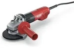 Flex - Winkelschleifer L 13-10 125-ec (1300 Watt, 10000 /min, M 14, 125 Mm)