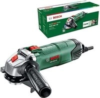 Pws 750-115 Dps 750w Winkelschleifer - 06033a240c - Bosch