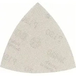 Schleifblatt M480 Net, Best For Wood And Paint, 93 Mm, 180, 5er-pack - Bosch
