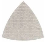 Bosch Schleifgitter M480 Best For Wood And Paint (5 St&uuml;ck) 2608621190