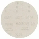 Schleifblatt M480 Net Best For Wood And Paint 115 Mm 220 5 Stk - Bosch