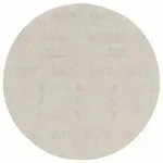 Bosch Schleifblatt M480 Net Best For Wood And Paint 150 Mm 180 5 Stk
