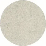 Schleifblatt M480 Net Best For Wood And Paint 115 Mm 80 5 Stk - Bosch