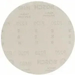 Schleifblatt M480 Net, Best For Wood And Paint, 150 Mm, 220, 5er-pack - Bosch