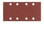 Schleifblatt-set C430 Expert For Wood And Paint 10tlg. 93x186 Mm K80 - 2608605304 -