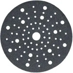 Schleiftellerschoner Exzenterschl. - 2608000690 - Bosch