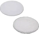 Ce-cb 18, Cc-po 90 2093095 Polierhaube - Einhell