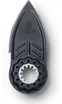 Schleiffinger Starlock Ve2 - Fein