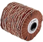 Schleifwalze (flexibel) 60 Mm 80 F&uuml;r Prr 250 Es - 1600a00152 - Bosch