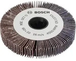 1600a0014y 1 St&uuml;ck(e) Schleifband - Bosch