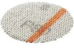 M480 Schleifbl&auml;tter F&uuml;r Easycurvsander 12 Best For Wood And Paint 40 Mm Set -