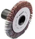 Bosch - 1600a00150 1 St&uuml;ck Rolle(n)