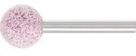 August R&uuml;ggeberg Gmbh&co.kg - Pferd Tools 31708276 Schleifstift Steel Edge D20xh20mm