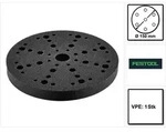 Interface-pad Ip-stf D150/mj2-15/1 - 203351 - Festool