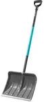 Gardena 17550-30 Classicline Schneeschaufel Kst 40