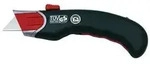 Cutter &reg; Safety Premium 19mm 167mm Carbonstahl Schwarz/rot