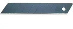 Nt Cutter Bad 21 P Ersatzklingen Schwarz 9 Mm 10 St&uuml;ck
