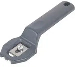 4300000 Kantenschneider Kantenschneider - Wolfcraft
