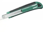 Abbrechmesser 9 Mm Metall Schrauben & Bohren - Wolfcraft