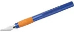 Softgrip-pr&auml;zisionsschneider Fiskars