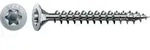 Spax - 4,5x35 Senkmultikopf T-star Plus T20 Vollgewinde Wirox 200st