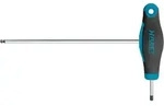 829kk-2.5 Innen-sechskantschraubendreher Schl&uuml;sselweite (metrisch): 2.5 Mm