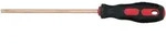 Ks Tools Berylliumplus Schraubendreher Schlitz 11x350mm