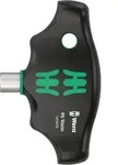 Quergriff Vario Innensechskant 6mm Wera