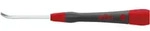 Ausheber Picofinish 1 Mm, 3,5 Mm, 150 Mm (42507) - Wiha