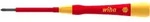 Wiha - Feinschraubendreher Picofinish&reg; Electric (42380) Phillips, Ph1 X 65 Mm