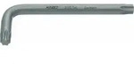 Winkelschraubendreher 2115-t50 ∙ Innen Torx&reg; Profil ∙ Sw T50