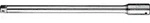 405/6 11010002 Steckschl&uuml;ssel-verl&auml;ngerung Antrieb 1/4' (6.3 Mm) 150 Mm 1 St. -