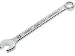 Ringmaulschl&uuml;ssel Din3113 B 9 Mm - Hazet
