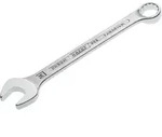 Ringmaulschl&uuml;ssel Din3113 B 14 Mm - Hazet