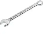 Ringmaulschl&uuml;ssel Din3113 B 12 Mm - Hazet