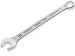 603-10 Ring-maulschl&uuml;ssel Schl&uuml;sselweite (metrisch) 10 Mm - Hazet