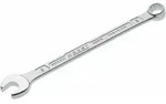 Ring-maulschl&uuml;ssel 600n-9 Sw 9 - Hazet