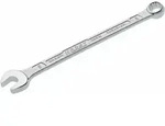Ring-maulschl&uuml;ssel 600n-6 Sw 6 - Hazet