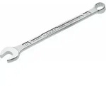 Ring/maulschl&uuml;ssel 600 N-11 - Hazet