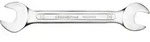 R05121617 Doppelmaulschl&uuml;ssel Sw16x17 Mm 160 Mm