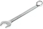 R09100240 Ringmaulschl&uuml;ssel 24 Mm L&auml;nge 282 Mm