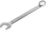 R09100180 Ringmaulschl&uuml;ssel 18 Mm L&auml;nge 220 Mm