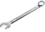 R09100130 Ringmaulschl&uuml;ssel 13 Mm L&auml;nge 163 Mm