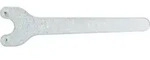 Zweilochschl.f.einhand-ws. - 1607950043 - Bosch