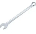 Bgs Technic - Maul-ringschl&uuml;ssel Extra Lang Sw 27 Mm