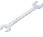 Bgs Doppel-maulschl&uuml;ssel Sw 19x22 Mm - 30623