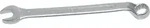 Maul-ringschl&uuml;ssel, Gekr&ouml;pft Sw 14 Mm