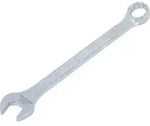 Maul-ringschl&uuml;ssel Sw 13 Mm