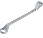 Bgs Technic - Bgs Doppel-ringschl&uuml;ssel Gekr&ouml;pft Sw 30 X 32 Mm - 1214-30x32